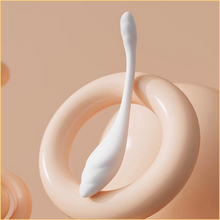 Load image into Gallery viewer, YYma Little White Vibrate Wand