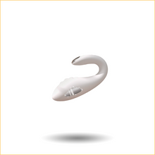 Load image into Gallery viewer, YYma Electic Sock Simulate Vibrator