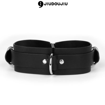 Jiudoujiu Original Restraint Handcuffs