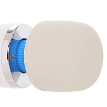 Load image into Gallery viewer, Magic Wand Micro Massager