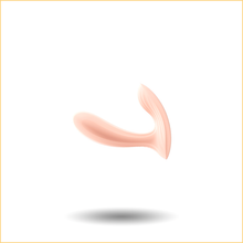 Load image into Gallery viewer, Svakom ERICA App-Controlled Wearable Vibrator