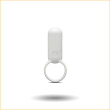 Load image into Gallery viewer, Tenga SVR Smart Vibe Ring in White