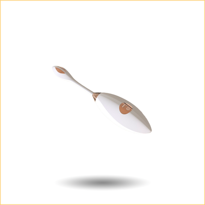 Jundaoai App Control Vibrator