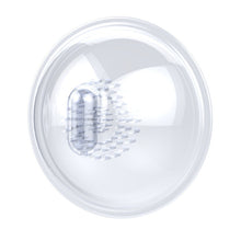 Load image into Gallery viewer, Leten MIMI Breast Pump Sucking Vibrating Massager