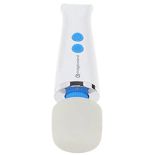 Load image into Gallery viewer, Magic Wand Micro Massager