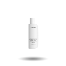 Load image into Gallery viewer, SVAKOM Water-based lubricant 150ml