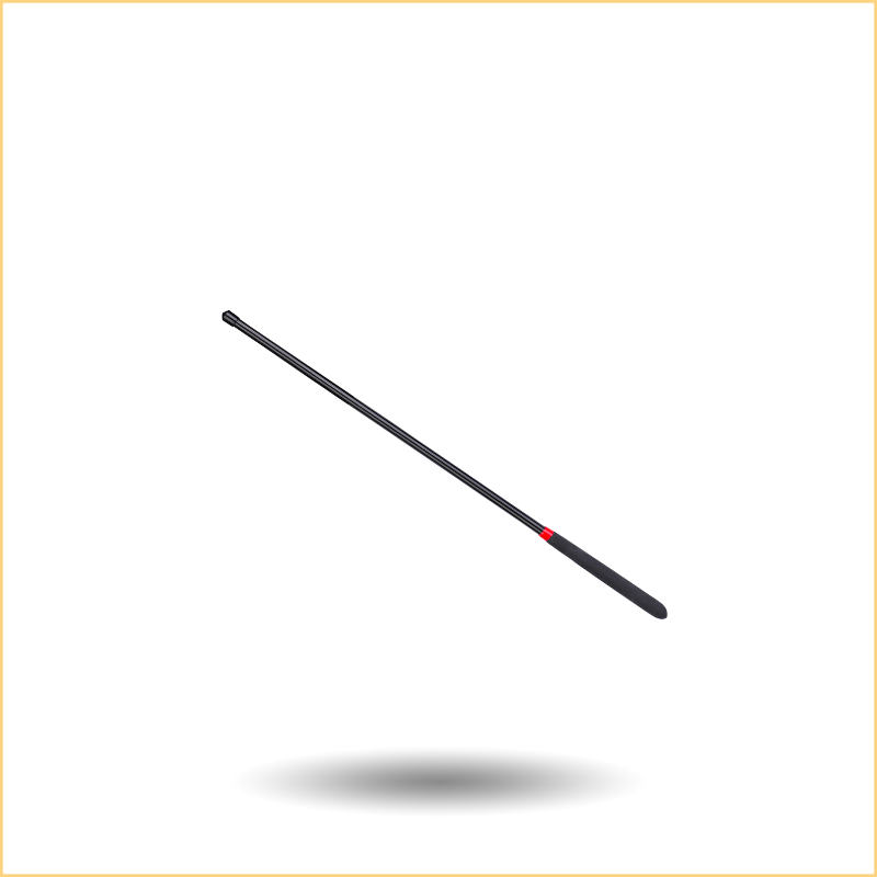 40cm Flexible BDSM Cane with Non-Slip Handle