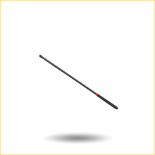 Load image into Gallery viewer, 40cm Flexible BDSM Cane with Non-Slip Handle