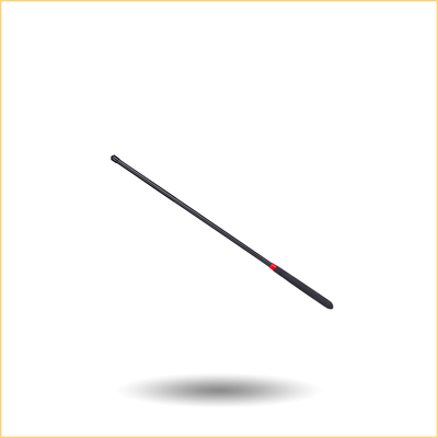 40cm Flexible BDSM Cane with Non-Slip Handle
