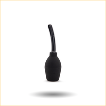 Load image into Gallery viewer, Large Capacity Personal Cleansing Bulb