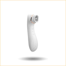 Load image into Gallery viewer, GALAKU Female Clitoris Sucker Vibrator