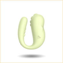 Load image into Gallery viewer, Monster Pub 2- Remote Vibrators