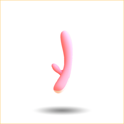 XIUXIUDA 10 Speed G Spot APP Vibrator