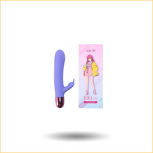 Load image into Gallery viewer, wowyes kiki pro vibrator wand