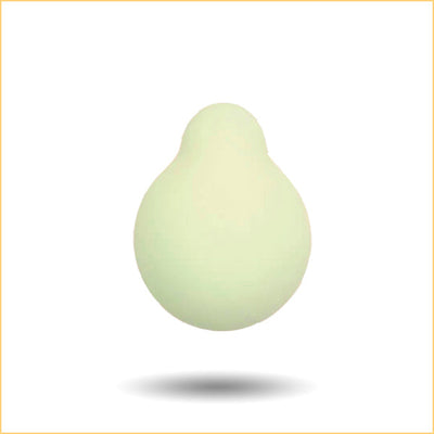 Tenga Iroha Jump Egg G Bird Vibrators