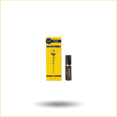 Andai Doctor Delay Spray Enhanced Version