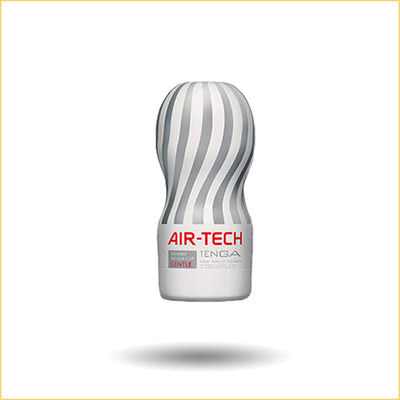 Tenga Air-Tech Reusable Vacuum Cup