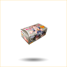 Load image into Gallery viewer, Magic Eyes Mouth figure LA BOCCA DELLA VERITA masturbation cup