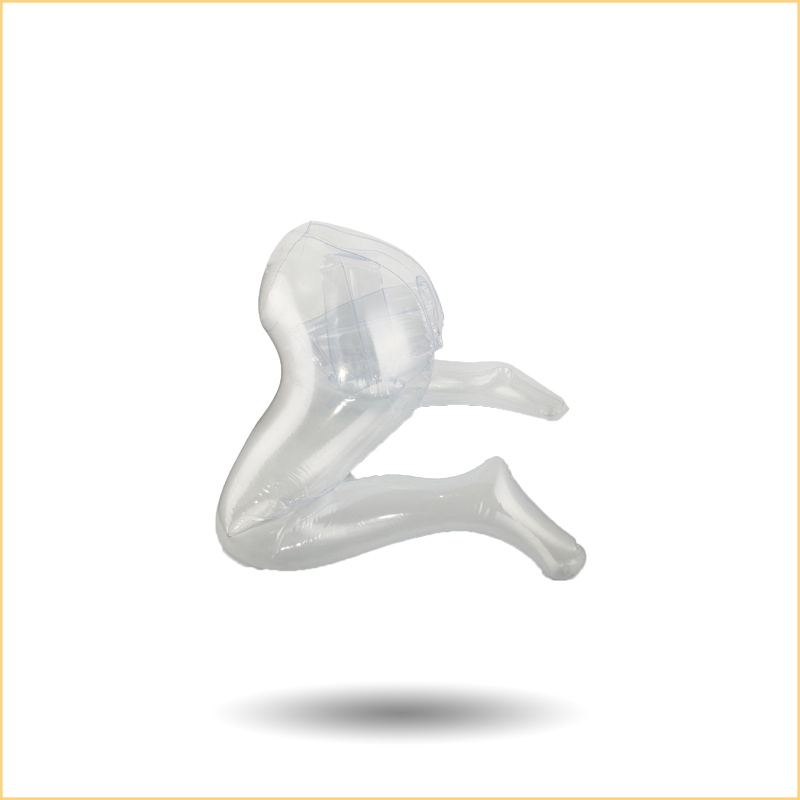 Transparent Inflatable Doll Japanese Doll For Adults Men Masturbatas FoxySM Transparent Inflatable Doll Japanese Doll For Adults Men Masturbatas FoxySM