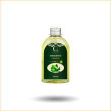 Load image into Gallery viewer, COKELIFE Olives massage oil