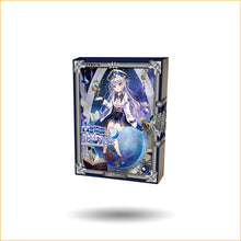 Load image into Gallery viewer, Toysheart Astrologer&#39;s Onahole Atelier masturbation cup