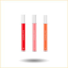 Load image into Gallery viewer, Cokelife Female Orgasm Essence 18ml