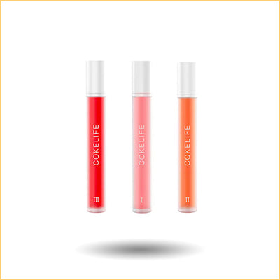 Cokelife Female Orgasm Essence 18ml