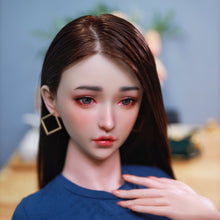 Load image into Gallery viewer, 小川