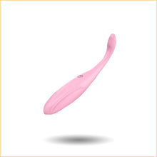 Load image into Gallery viewer, DMM G Spot Vibrator for women