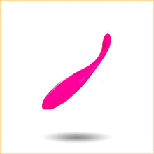Load image into Gallery viewer, DMM G Spot Vibrator for women