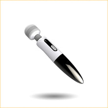 Load image into Gallery viewer, Leten Lightning Wands