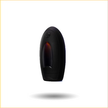 Load image into Gallery viewer, Roomfun QS-040 Penis Massager For Men