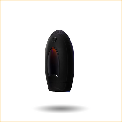 Roomfun QS-040 Penis Massager For Men