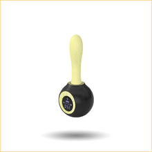 Load image into Gallery viewer, Duchen D-12 Automatic Thrust Telescopic Sex Machine