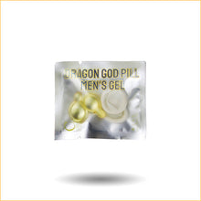 Load image into Gallery viewer, COKELIFE Delay Liquid in 2 Capsules