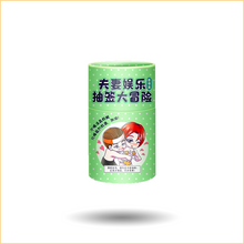 Load image into Gallery viewer, 情趣抽签大冒险