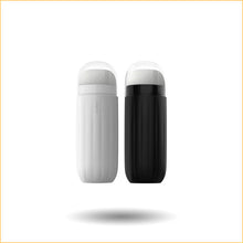 Load image into Gallery viewer, SVAKOM SAM NEO Interactive Suction &amp; Vibration Masturbator