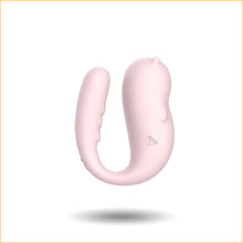 Load image into Gallery viewer, Monster Pub 2- Remote Vibrators