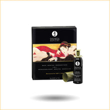 Load image into Gallery viewer, SHUNGA Benzo delay  Spray