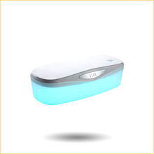 Load image into Gallery viewer, DORR  UV sterilization box