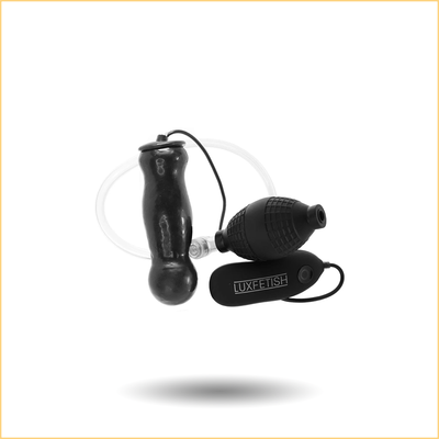 Foxy men masturbator | Men's Sex Toy | Vancouver & Toronto Adult Store FoxySM Foxy men masturbator | Men's Sex Toy | Vancouver & Toronto Adult Store FoxySM
