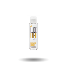 Load image into Gallery viewer, Lube Life Water-Based Personal Lubricant