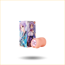 Load image into Gallery viewer, Toysheart LC2 Raburikē shon masturbation cup