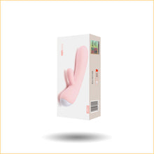 Load image into Gallery viewer, NuoNuo super soft wand best for beginer