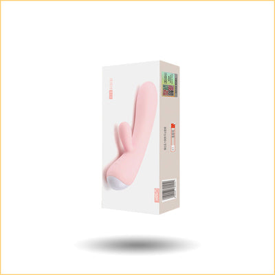 NuoNuo super soft wand best for beginer