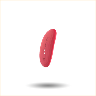 Magic Nyx APP Control Smart Panty Vibrator
