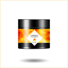 Load image into Gallery viewer, Cokelife Analgesic Hot Feeling Cream 150g