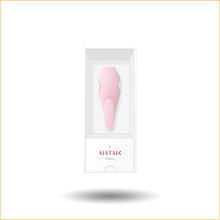 Load image into Gallery viewer, Remote Control Vibrator-Monster Pub 1S Master