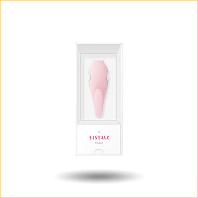 Remote Control Vibrator-Monster Pub 1S Master