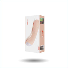 Load image into Gallery viewer, NuoNuo super soft wand best for beginer